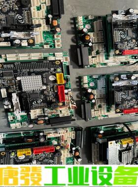 DT130801-PC-V1 DM243 运动主板 维修询价