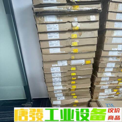 全新原装MA5620-8-16-24 EPON/G 维修询价