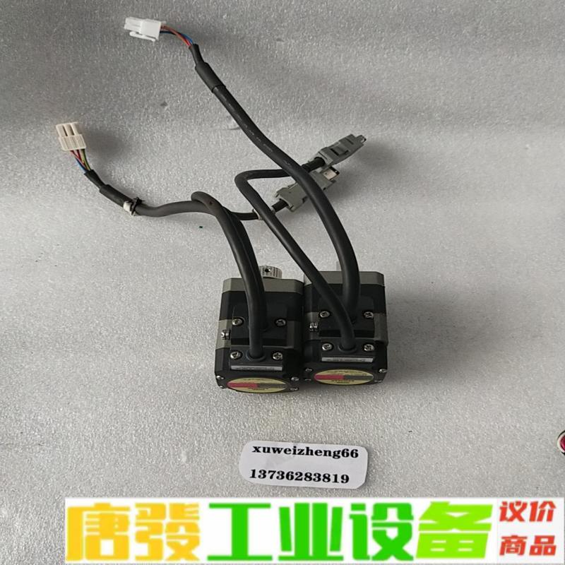 AZM46AK东方电机如图实拍议价 维修询价