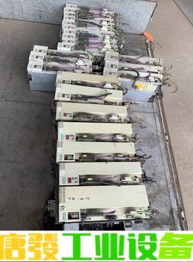 西门子7016-0PT50有10个.7021-0P 维修询价
