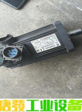 广数绝对值电机80SJTA-M024E(A4II) 维修询价
