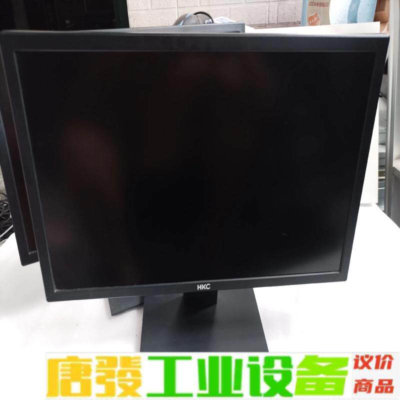惠科（HKC）MB21S1，22寸显示器， VGA 维修询价