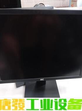 惠科（HKC）MB21S1，22寸显示器， VGA 维修询价