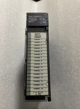 GE IC693ALG223D,共五块,,成色如图所咨询维修咨询维修