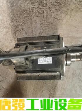 松下伺服电机拆机包好，MDM202A1D实物图，2 维修询价