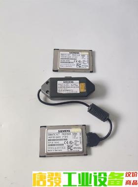 西门子CP5512通讯卡6GK1551-2AA00现货 插头 议价下单