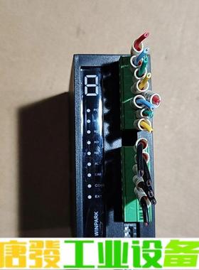 温度控制模块SAT200-00012-SP00-V 维修询价