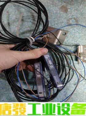 堡勒baolsen   Q4X-RN11-2一条成 维修询价