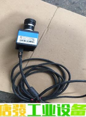 镜头、DMK、21AF04、一个成色如图功能包好： 维修询价