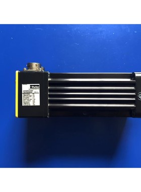 PARKER  J0703FE-NMSV  伺服电机咨询维修咨询维修