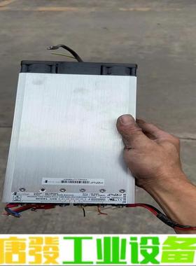 Excelsys电源   爱尔兰  excelsy 维修询价