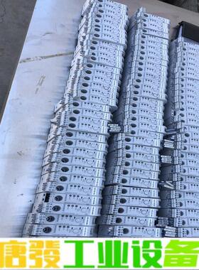 SIEMENS/西门子继电器3RF2920-0FA 维修询价