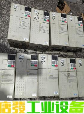 台威T3000变频器15KW 维修询价