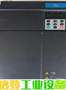 汇川CP520T30G，成色尚可，拆机测试包好，1 维修询价