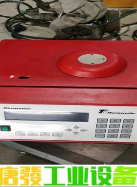 出售德国进口实验室耶拿Biometra 96孔 ， 维修询价