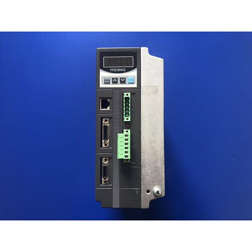 日鼎  DAS3205-VT  伺服驱动器咨询维修咨询维修