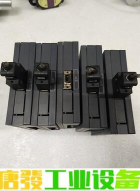 MR－BT6VCASE三菱伺服电池盒议价 维修询价