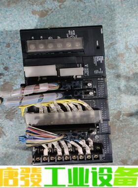 欧姆龙CJ1W-PA202，CPU12，ID261 维修询价