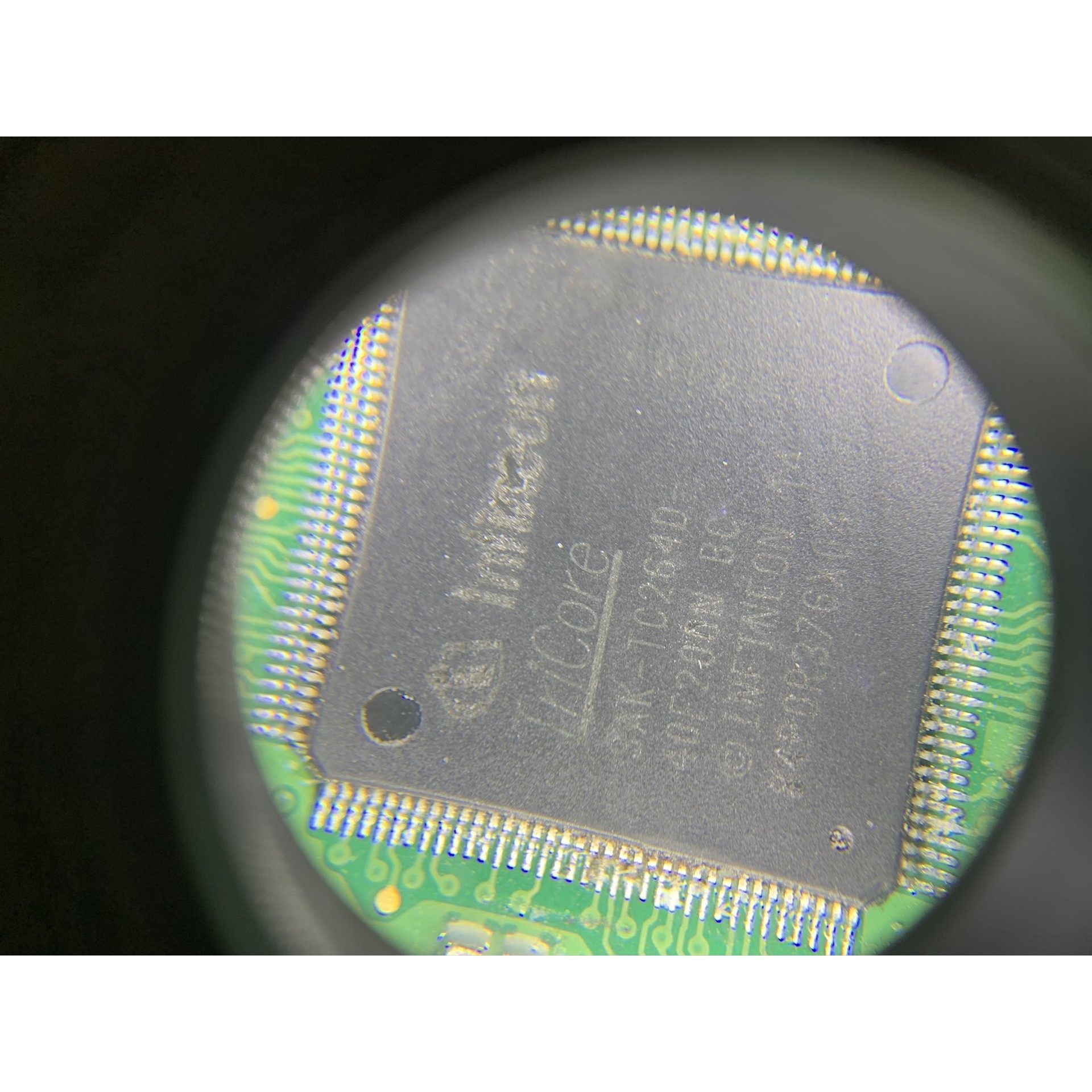 SAK-TC264D 40F200N BC咨询维修咨询维修