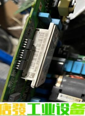 丹佛斯模块DP10F1200TO101909模块。 维修询价