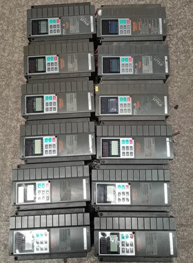 富士FRNI3.7G11S-4CX/2.2/1.5KW功能正咨询维修咨询维修咨询维修