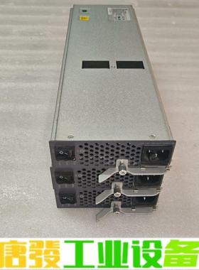 LE0MPSA08 S9300系列交流电源模块适用 维修询价