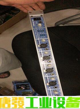 RME FIREFACE 800音频接口 维修询价