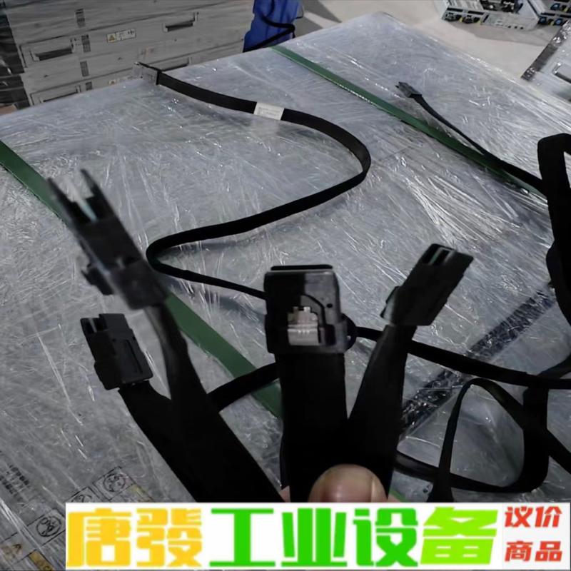 1.1米 长  8087-8087 长线 双直头  维修询价