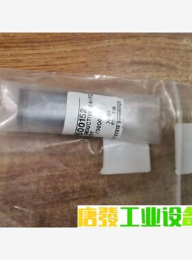 BOSCH REXRUTH R117500150 议价下单