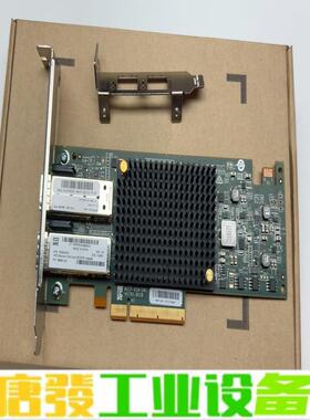 原装HP 788995-B21 557SFP+ 1 维修询价