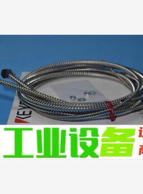 全新KEYENCE基恩士光纤FU-77MTG 现货 议价出售 议价下单