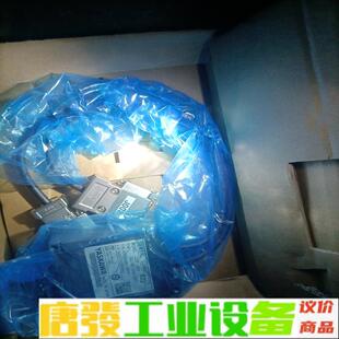 633新 维修询价 J008 安川线一个JZDP