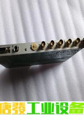 AVME DATA   AVME-335A实物拍摄 维修询价