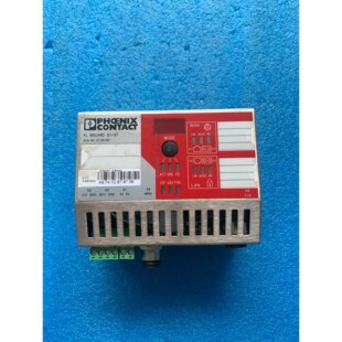 菲尼克斯路由器FL 原装 实物咨询维修咨询维修 MGUARD