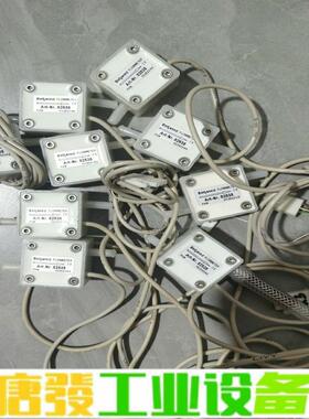 倍力曼Art-Nr.82835流量传感器流量计 维修询价