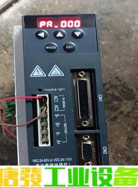 HB860MB V1.0驱动器，如图所示成色漂亮如 维修询价