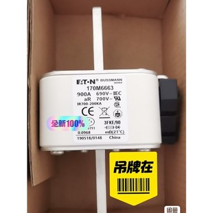 熔断器保险丝170M7160 170M71咨询维修咨询维修 170M7161