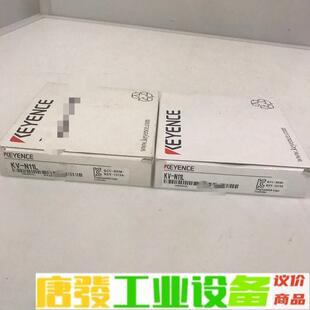 全新原装 KEYENCE基恩士 N11L 维修询价 模块