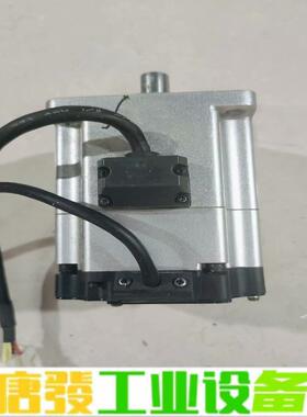 松下 MQMD042L1V2M 实物图，功能包好 维修询价