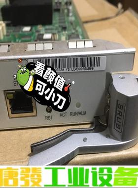 华为93系列LE0D00SRUB00主控卡。B时主 维修询价