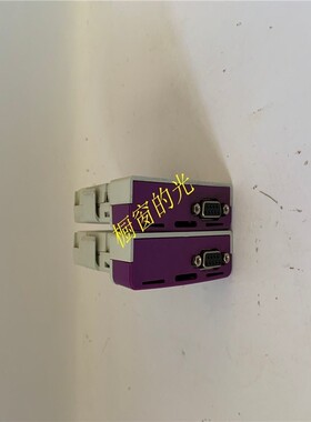SMPROFIBUS DPV1  EMERSON 模块卡咨询维修咨询维修