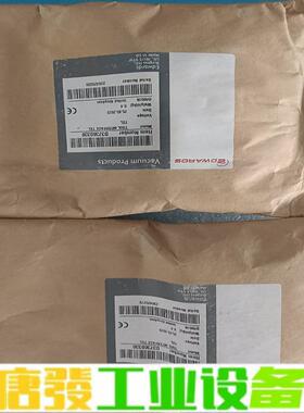 （全新）爱德华通讯模块D37360330 维修询价