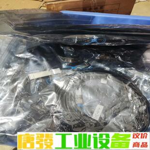 交换机光纤线Brocade 10Gb 3m SFP 维修询价