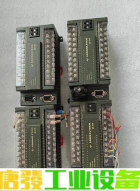 固高扩展IO模块HCB2-1616-DTD01 维修询价