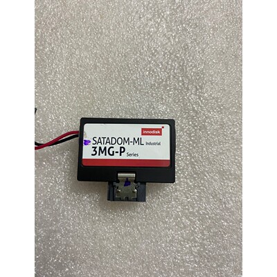 SATADOM-ML 3MG-P 16GB DGSML-16咨询维修咨询维修咨询维修