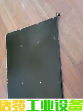 Triconex 3504E 工程余货 原装 成色 维修询价