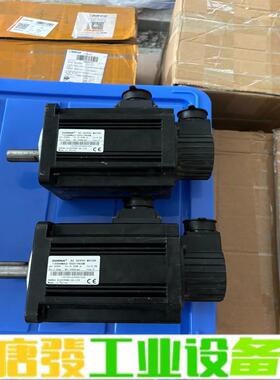 130DNMA2-0001AKAM 东菱伺服电机 维修询价