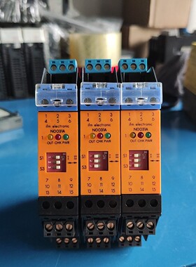 全新易福门模块.ifm electronic NOO31A咨询维修咨询维修