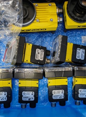 IS2000M12040125 IS2000C130咨询维修咨询维修