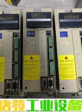 北京超同步CTB驱动器BKSC-43P7GS0数量 维修询价